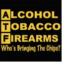 ATF Where Are Chips